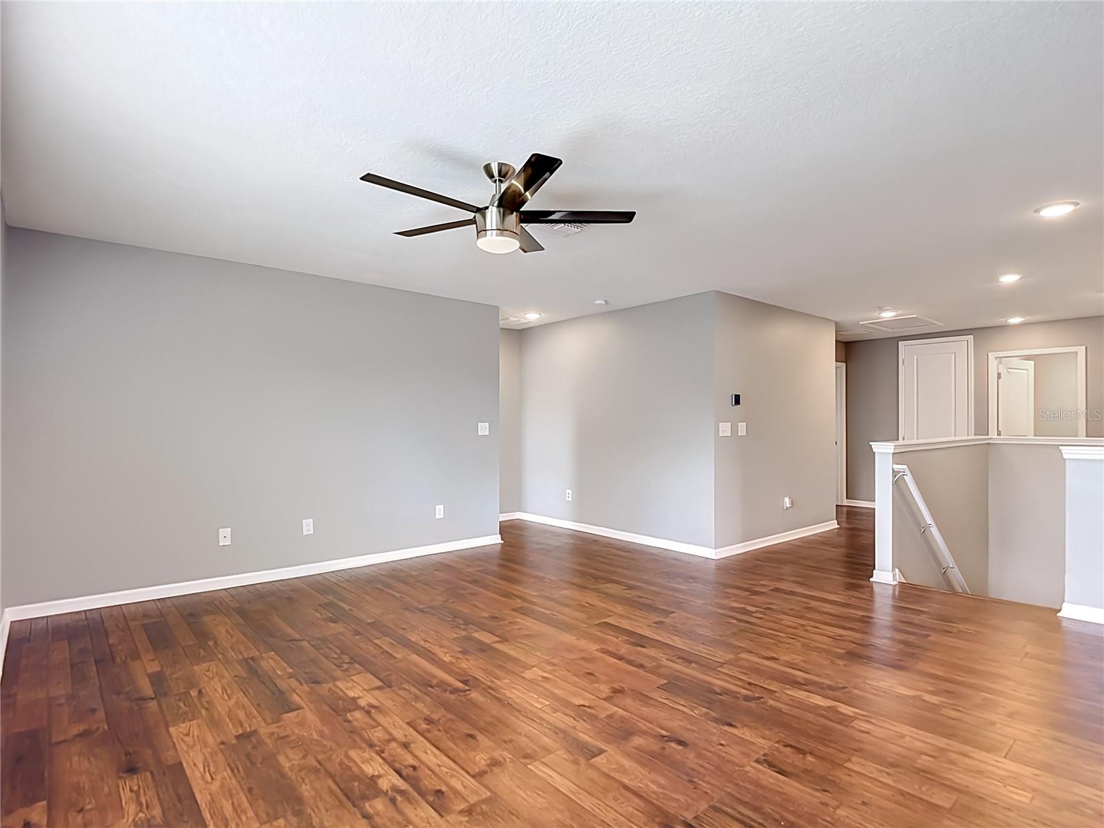 9127 FREEDOM HILL DR, SEFFNER, FL, 33584