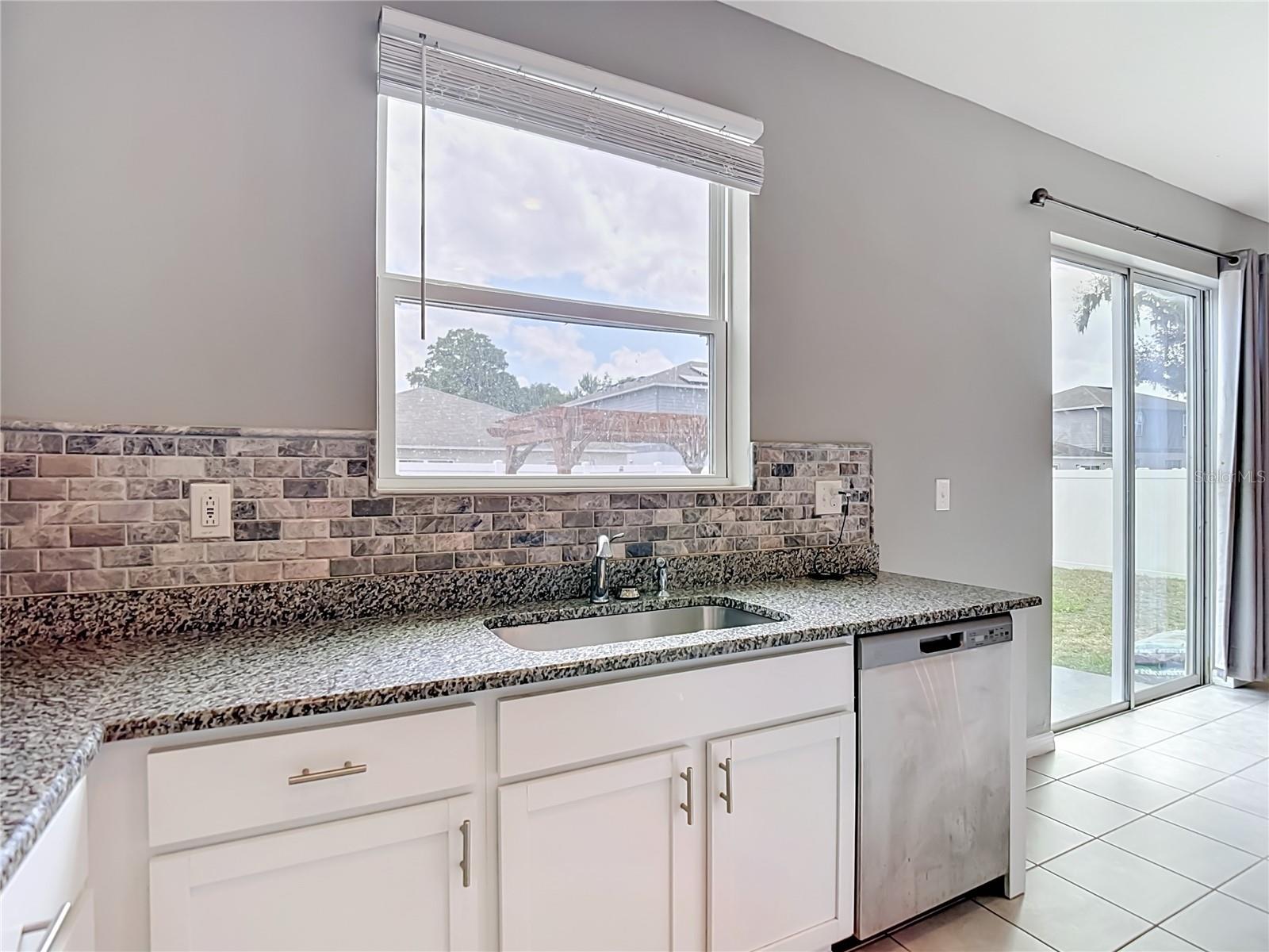 9127 FREEDOM HILL DR, SEFFNER, FL, 33584