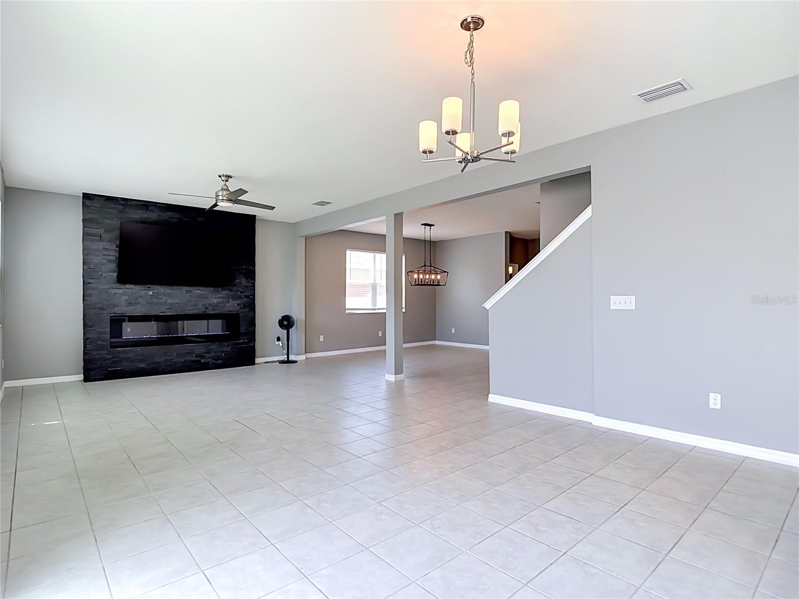 9127 FREEDOM HILL DR, SEFFNER, FL, 33584