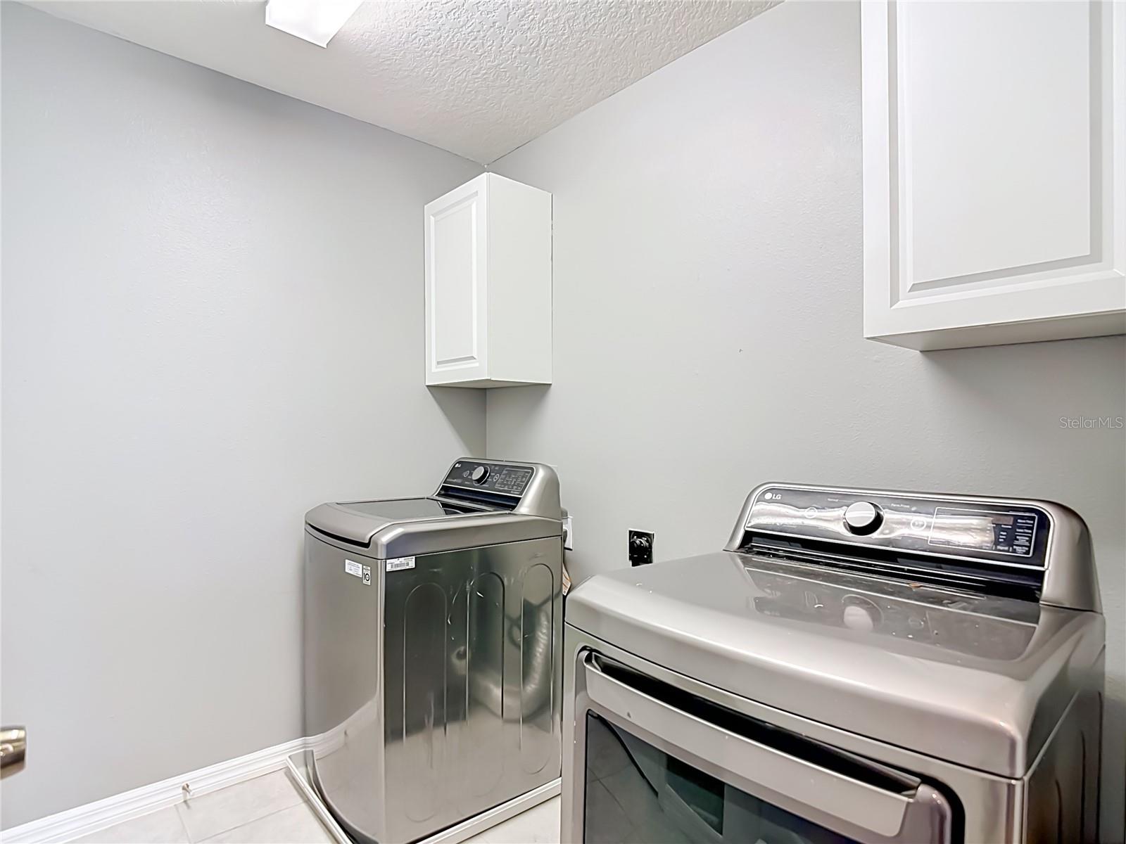 9127 FREEDOM HILL DR, SEFFNER, FL, 33584