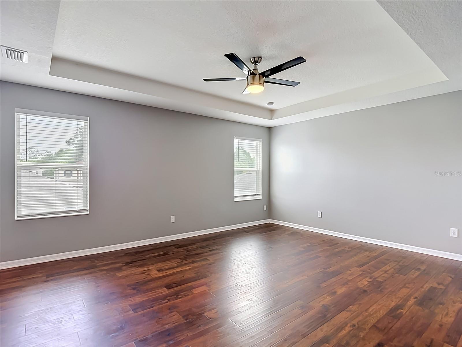 9127 FREEDOM HILL DR, SEFFNER, FL, 33584