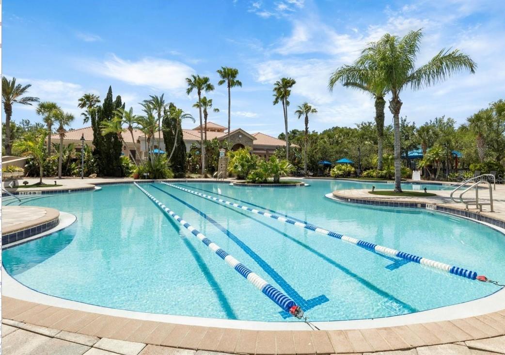 4056 SUNSET LAKE DR, LAKELAND, FL, 33810