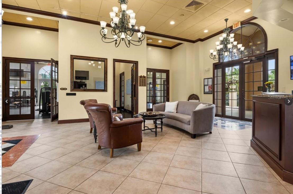 4056 SUNSET LAKE DR, LAKELAND, FL, 33810