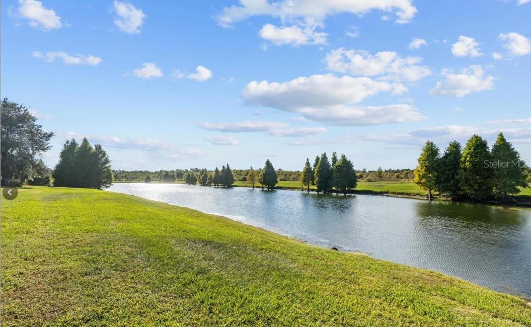 4056 SUNSET LAKE DR, LAKELAND, FL, 33810