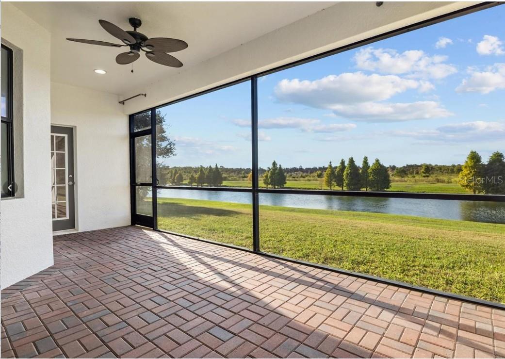 4056 SUNSET LAKE DR, LAKELAND, FL, 33810