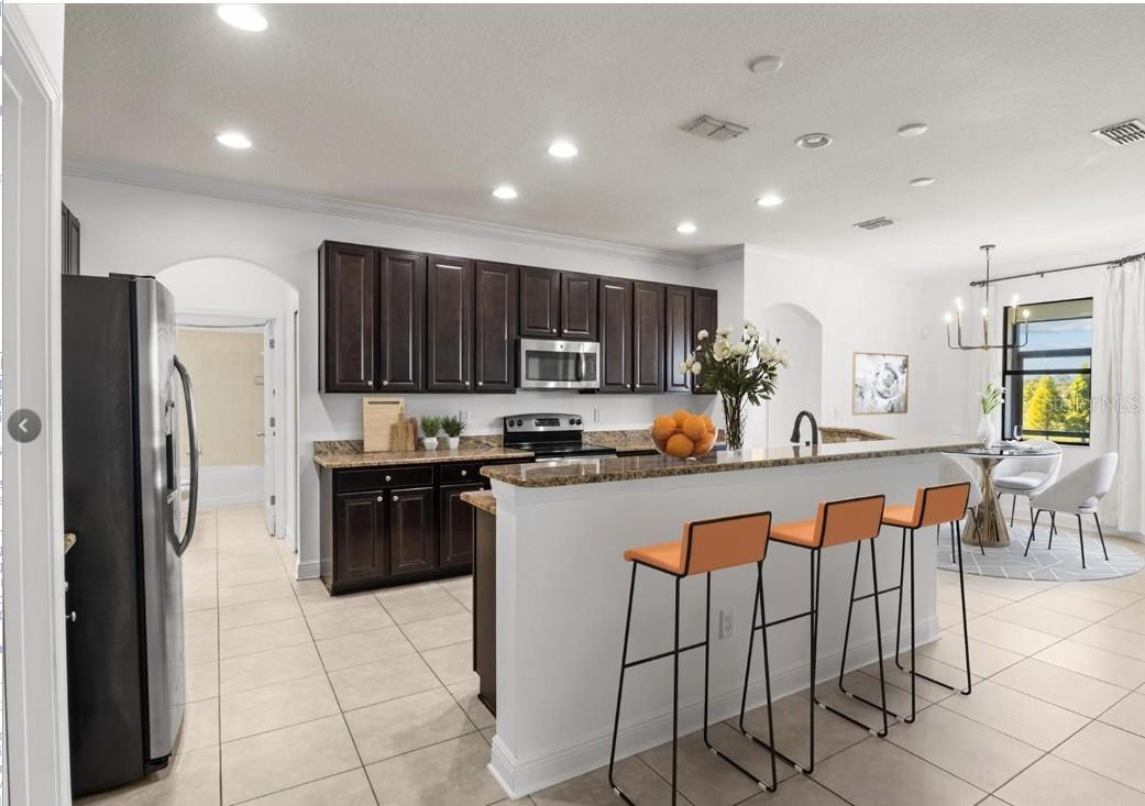 4056 SUNSET LAKE DR, LAKELAND, FL, 33810