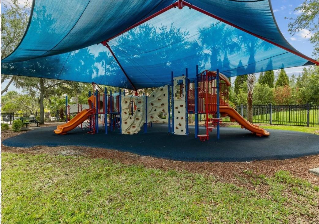 4056 SUNSET LAKE DR, LAKELAND, FL, 33810