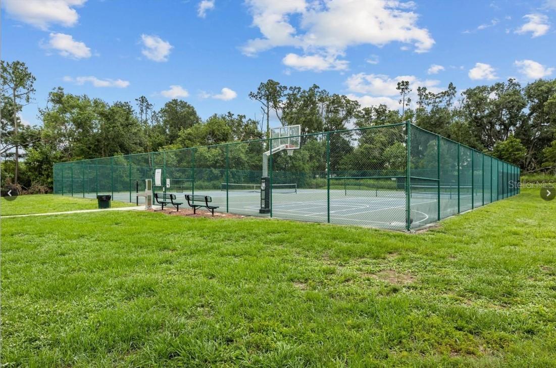 4056 SUNSET LAKE DR, LAKELAND, FL, 33810