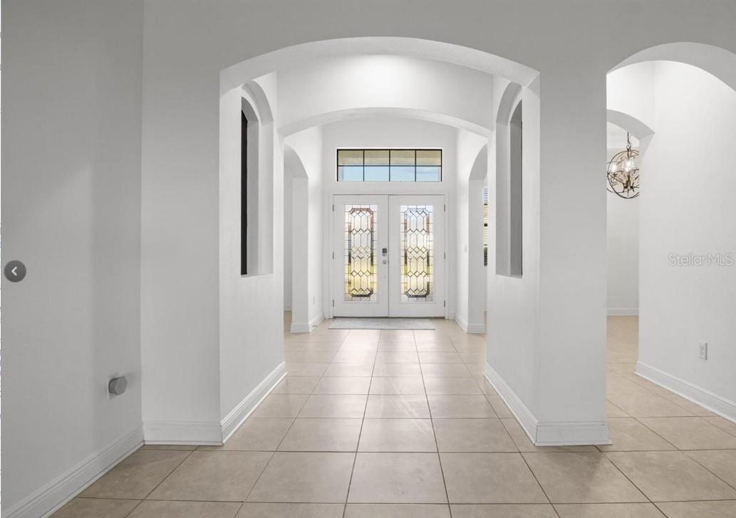 4056 SUNSET LAKE DR, LAKELAND, FL, 33810