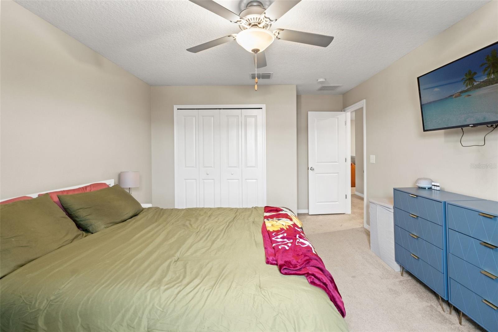 194 ARGYLL DR, SPRING HILL, FL, 34609