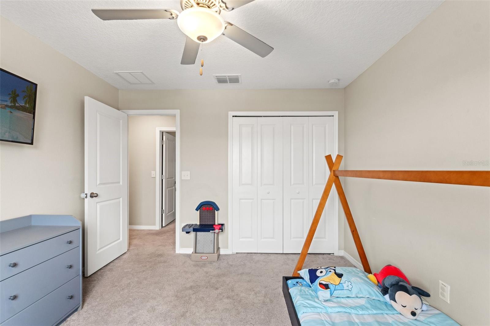 194 ARGYLL DR, SPRING HILL, FL, 34609