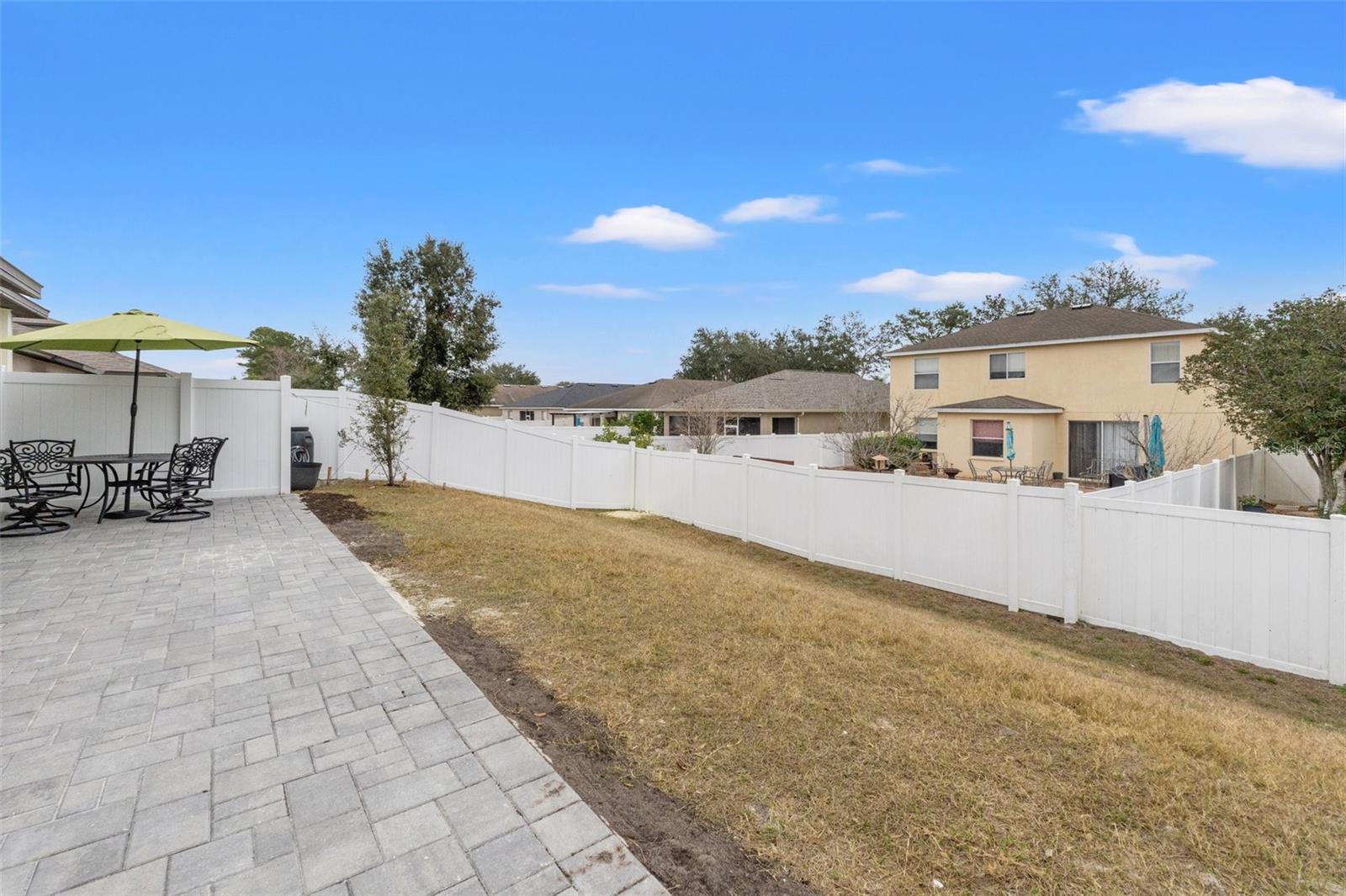 194 ARGYLL DR, SPRING HILL, FL, 34609