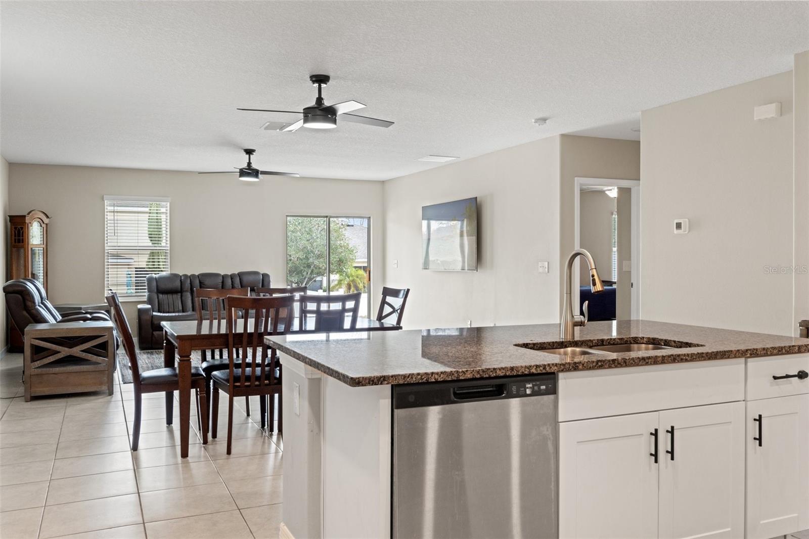 194 ARGYLL DR, SPRING HILL, FL, 34609