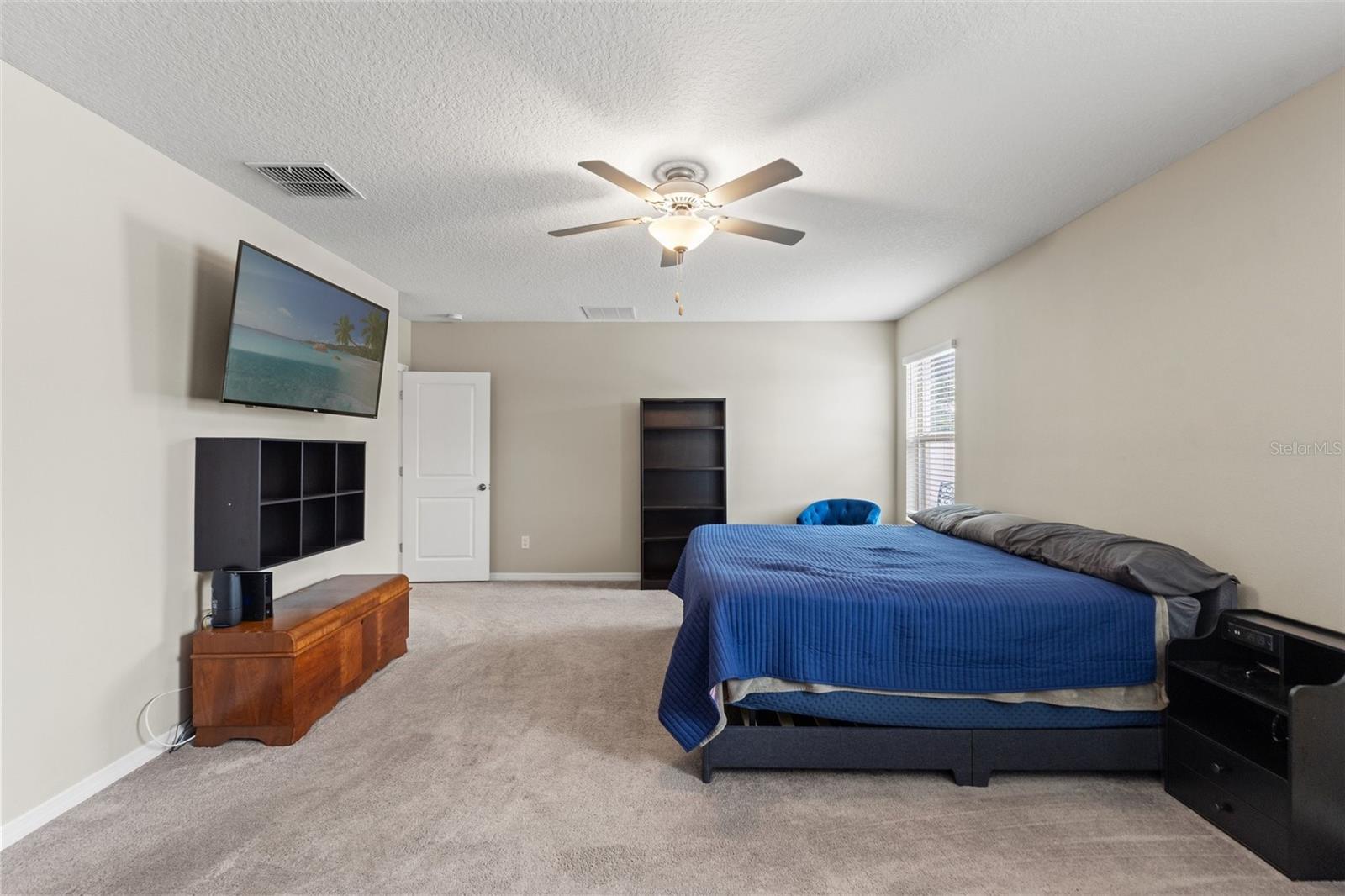 194 ARGYLL DR, SPRING HILL, FL, 34609