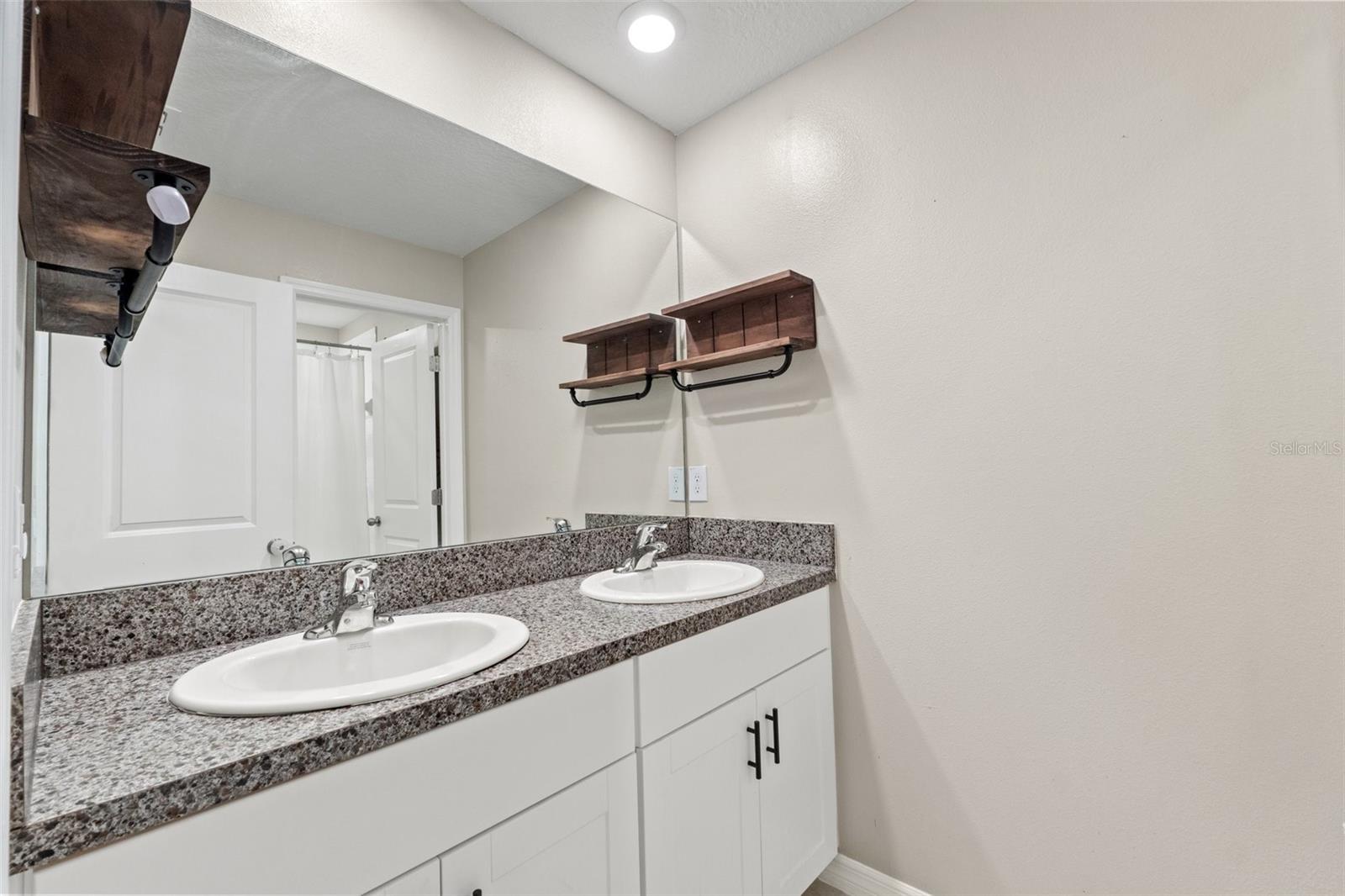 194 ARGYLL DR, SPRING HILL, FL, 34609