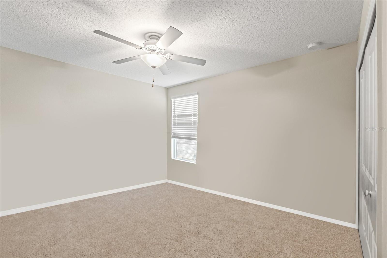 194 ARGYLL DR, SPRING HILL, FL, 34609