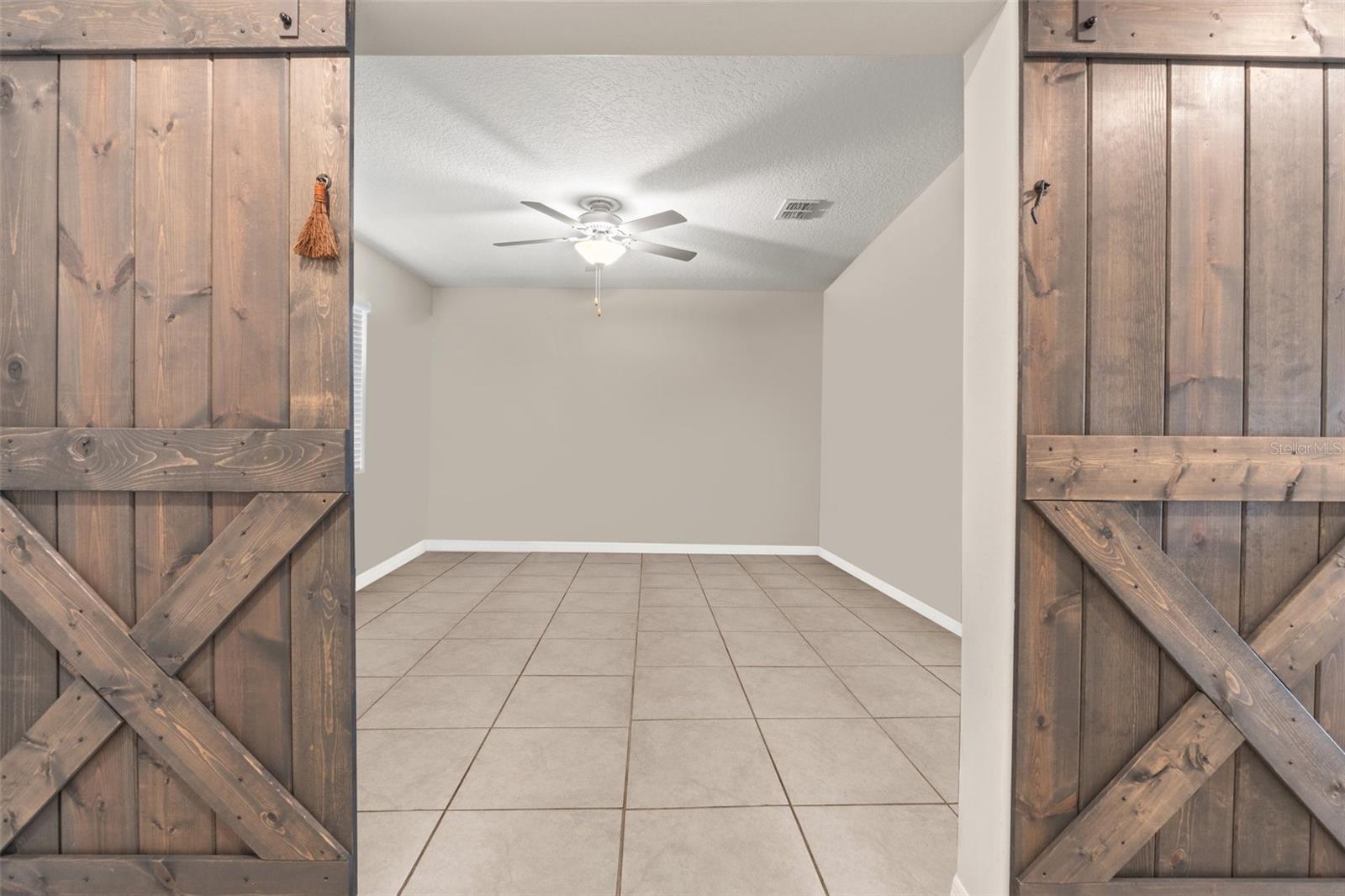 194 ARGYLL DR, SPRING HILL, FL, 34609