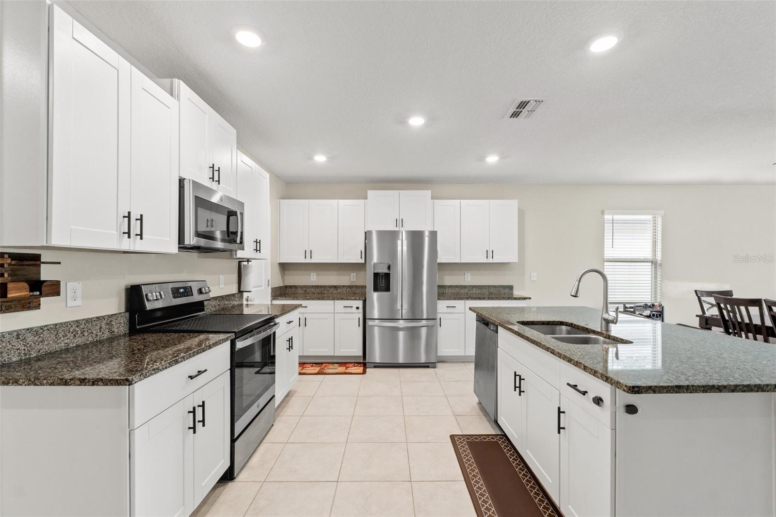 194 ARGYLL DR, SPRING HILL, FL, 34609