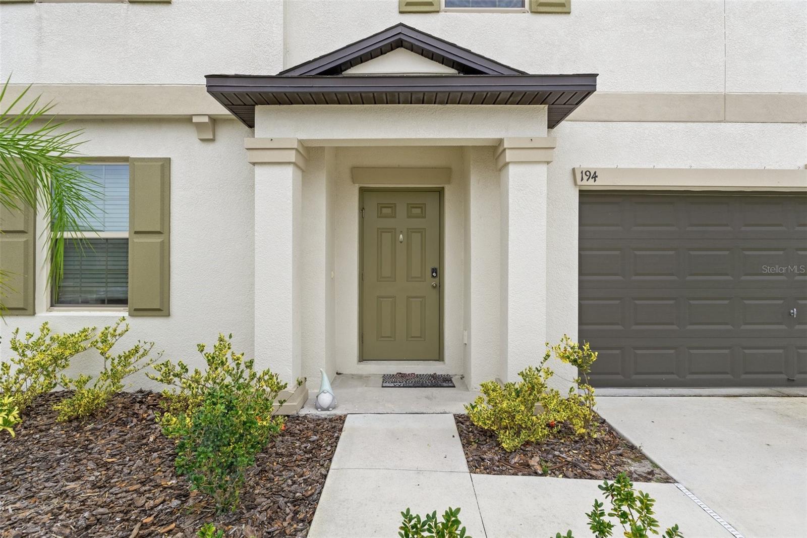 194 ARGYLL DR, SPRING HILL, FL, 34609