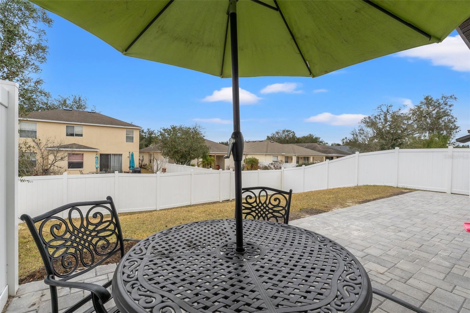 194 ARGYLL DR, SPRING HILL, FL, 34609