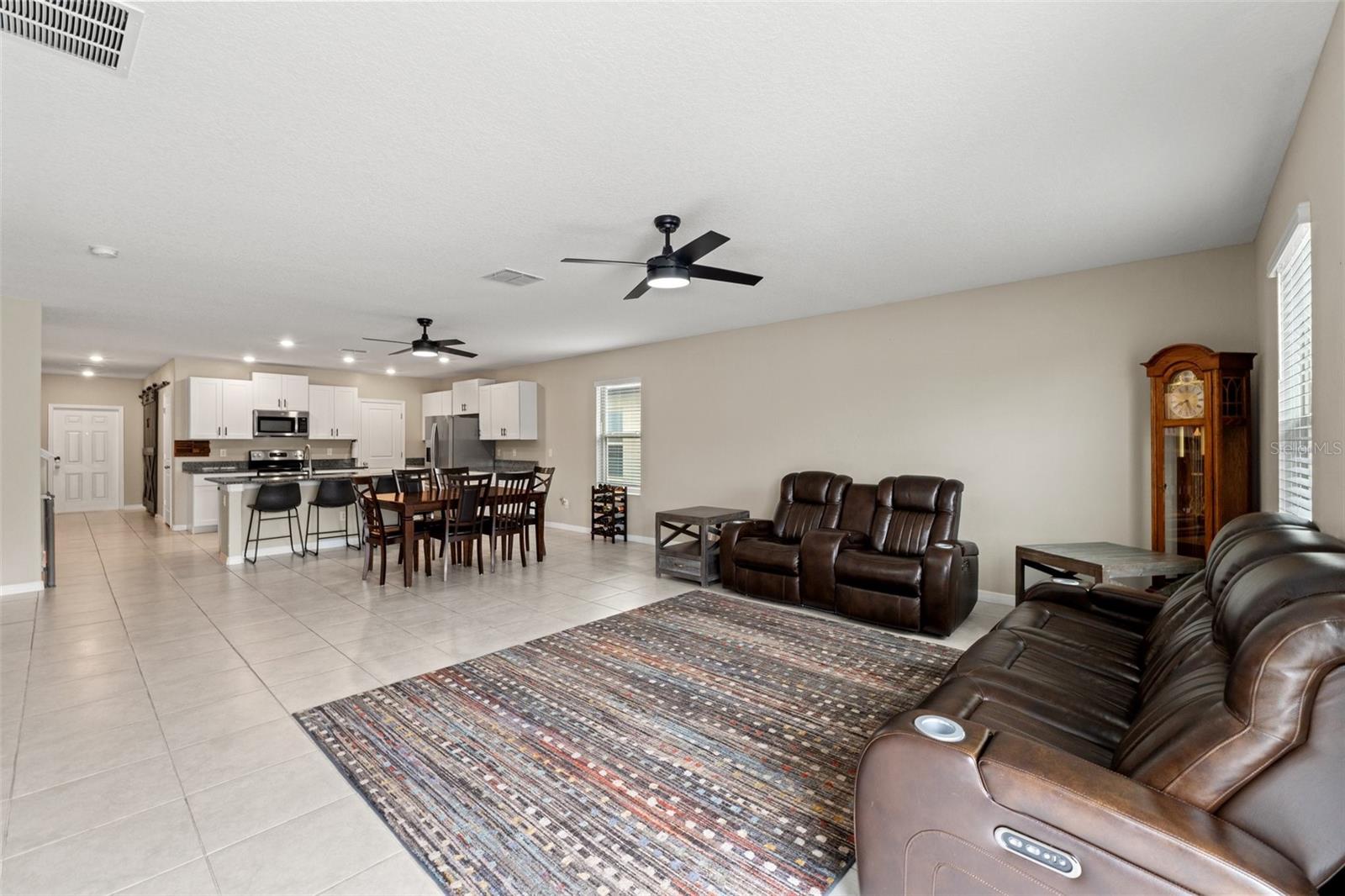 194 ARGYLL DR, SPRING HILL, FL, 34609
