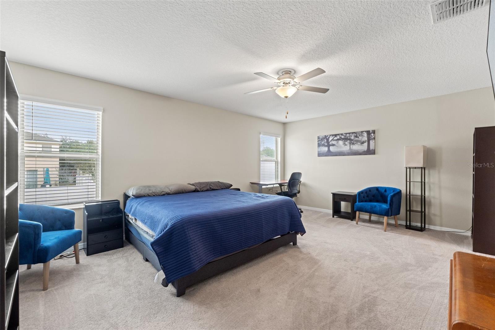 194 ARGYLL DR, SPRING HILL, FL, 34609