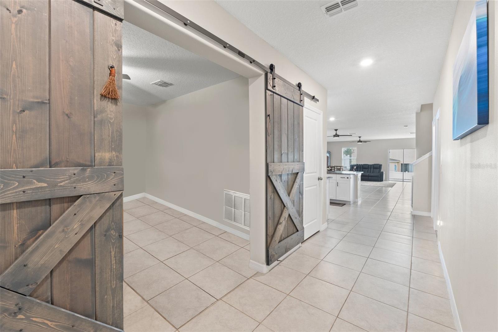 194 ARGYLL DR, SPRING HILL, FL, 34609