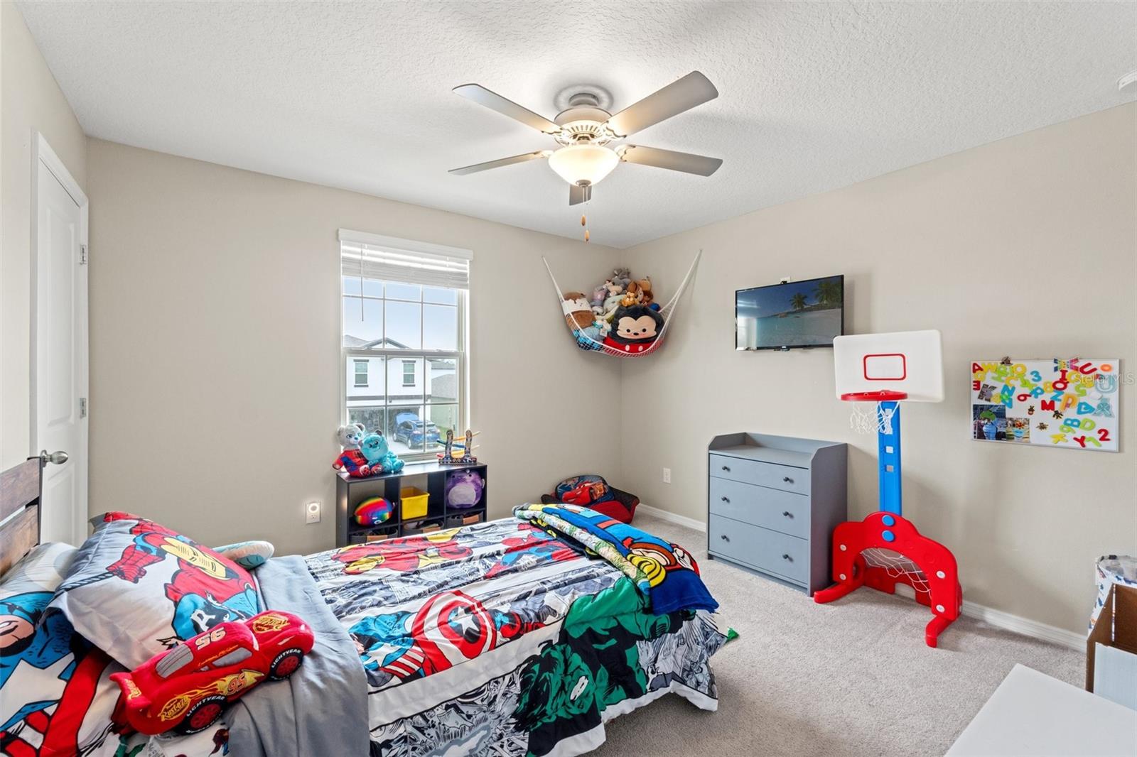 194 ARGYLL DR, SPRING HILL, FL, 34609
