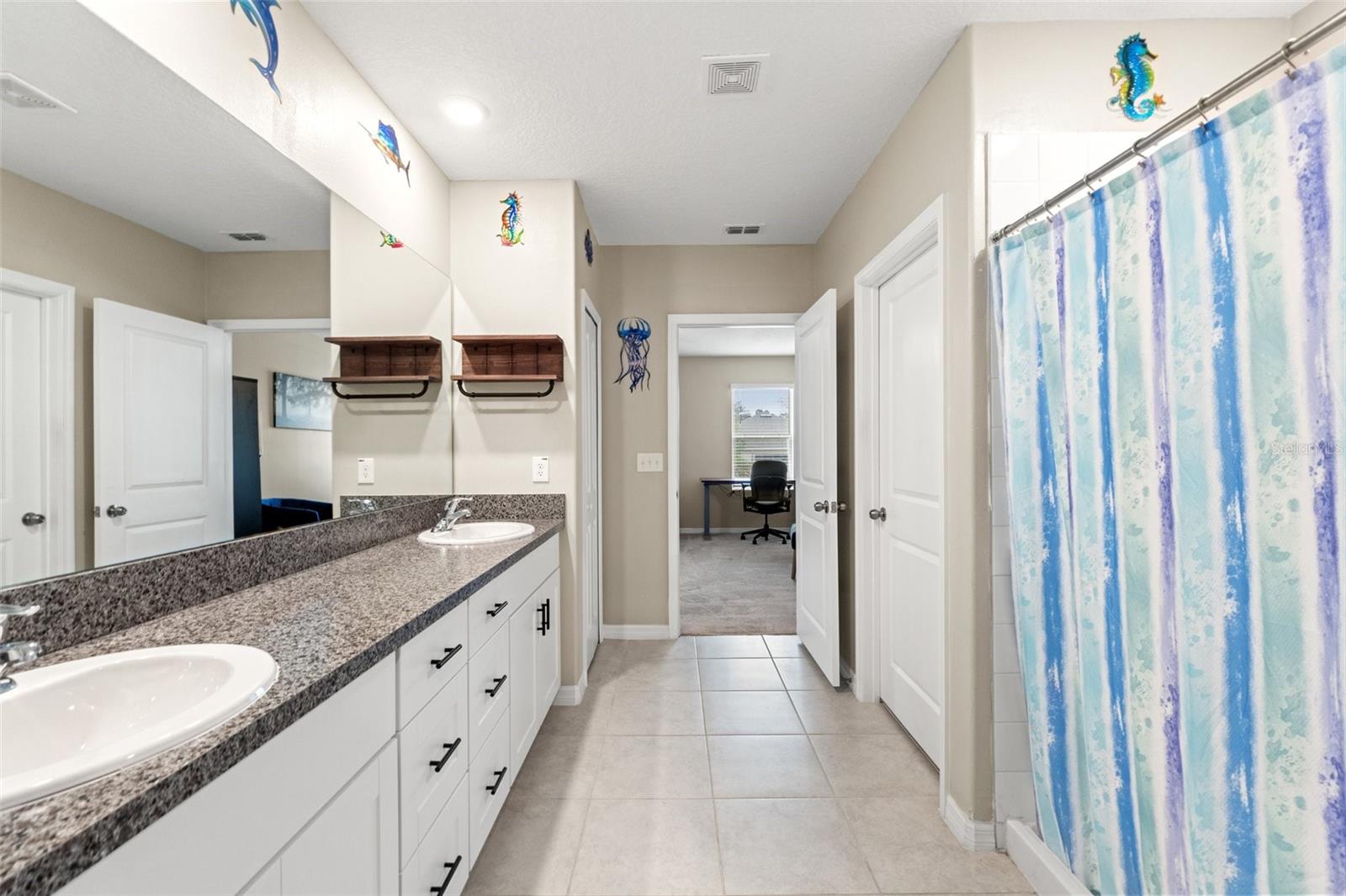 194 ARGYLL DR, SPRING HILL, FL, 34609