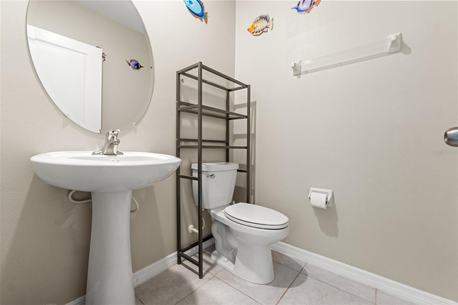 194 ARGYLL DR, SPRING HILL, FL, 34609