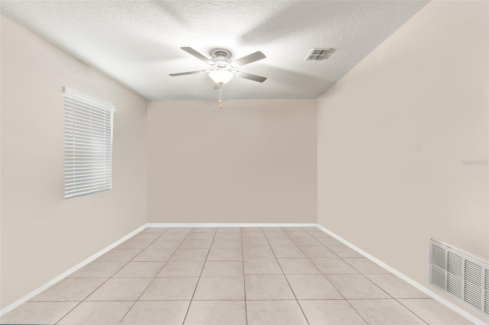 194 ARGYLL DR, SPRING HILL, FL, 34609