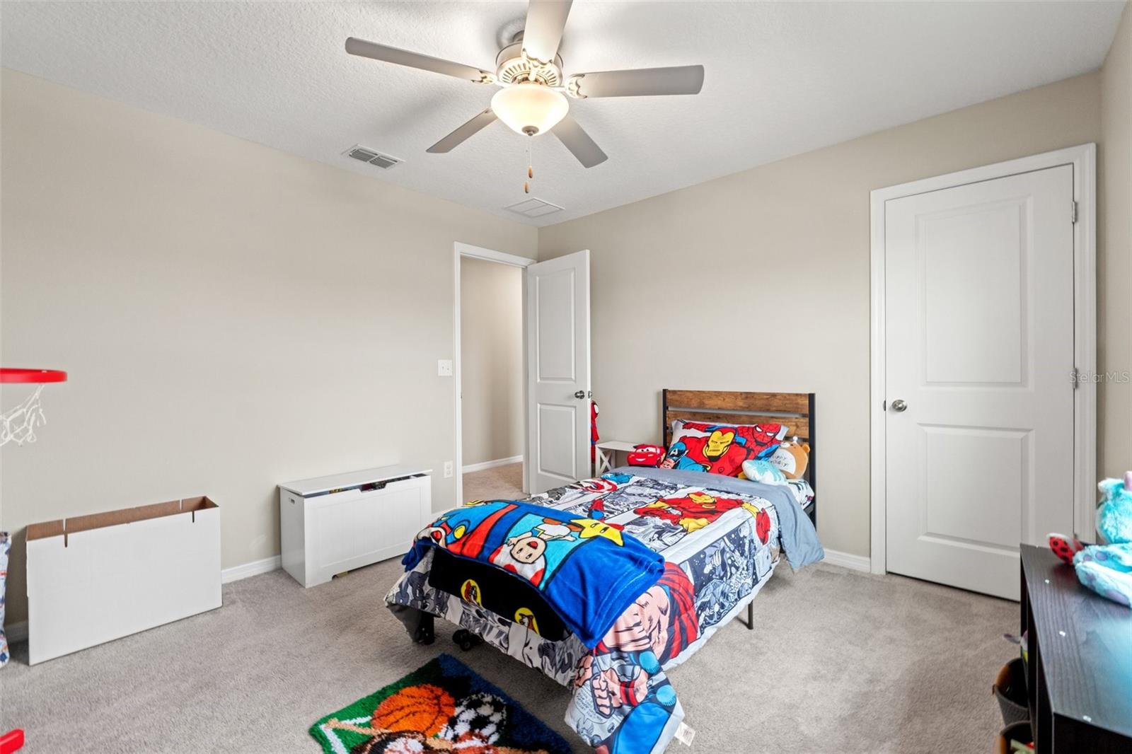 194 ARGYLL DR, SPRING HILL, FL, 34609