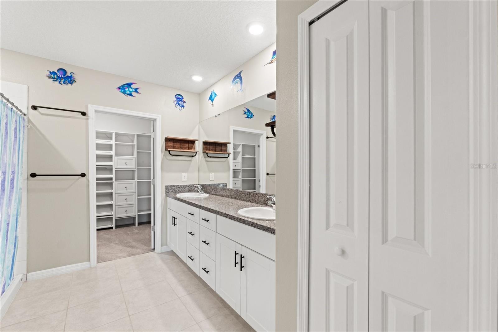 194 ARGYLL DR, SPRING HILL, FL, 34609
