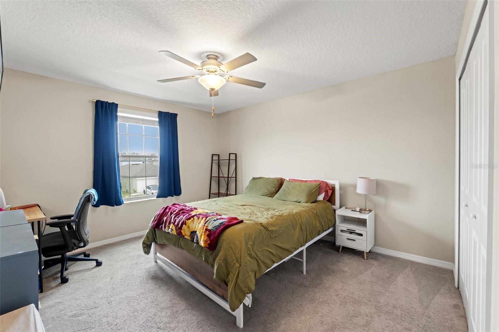 194 ARGYLL DR, SPRING HILL, FL, 34609