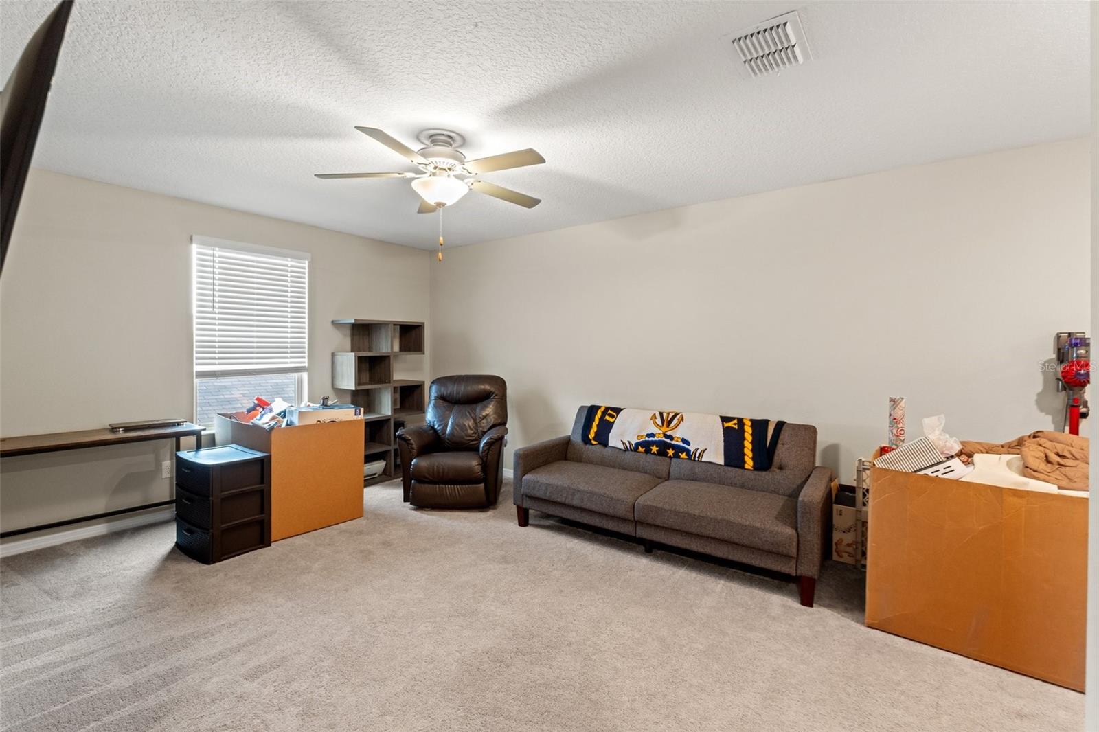 194 ARGYLL DR, SPRING HILL, FL, 34609