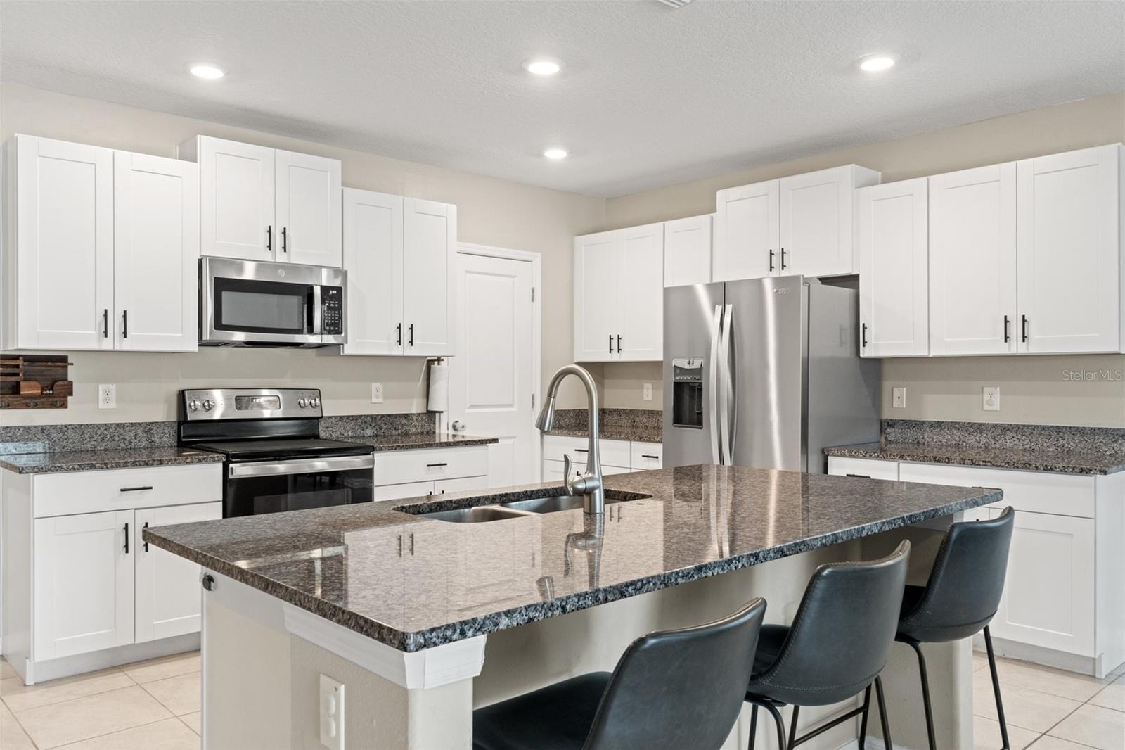 194 ARGYLL DR, SPRING HILL, FL, 34609
