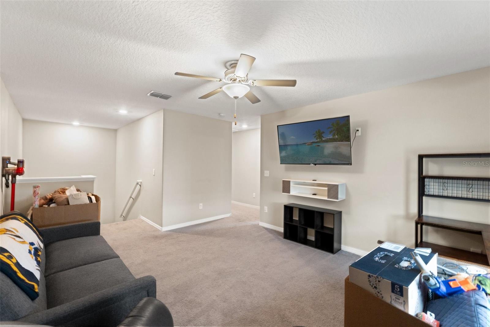 194 ARGYLL DR, SPRING HILL, FL, 34609
