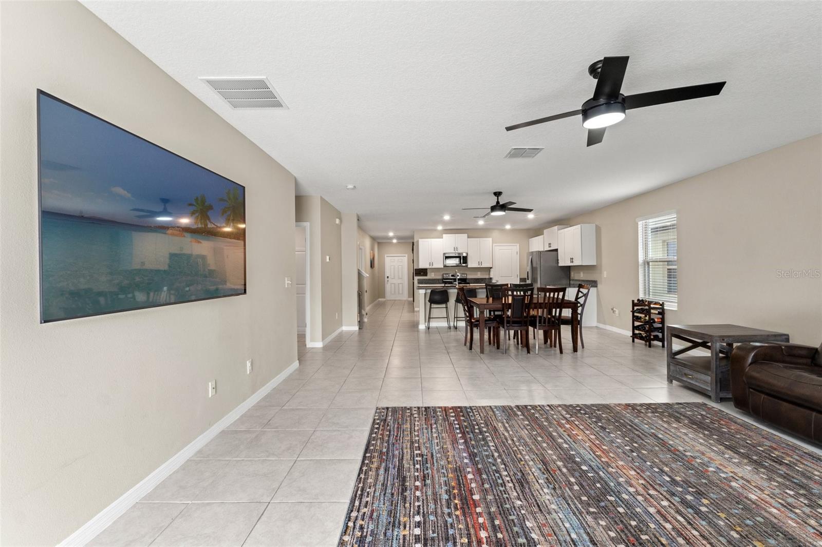 194 ARGYLL DR, SPRING HILL, FL, 34609