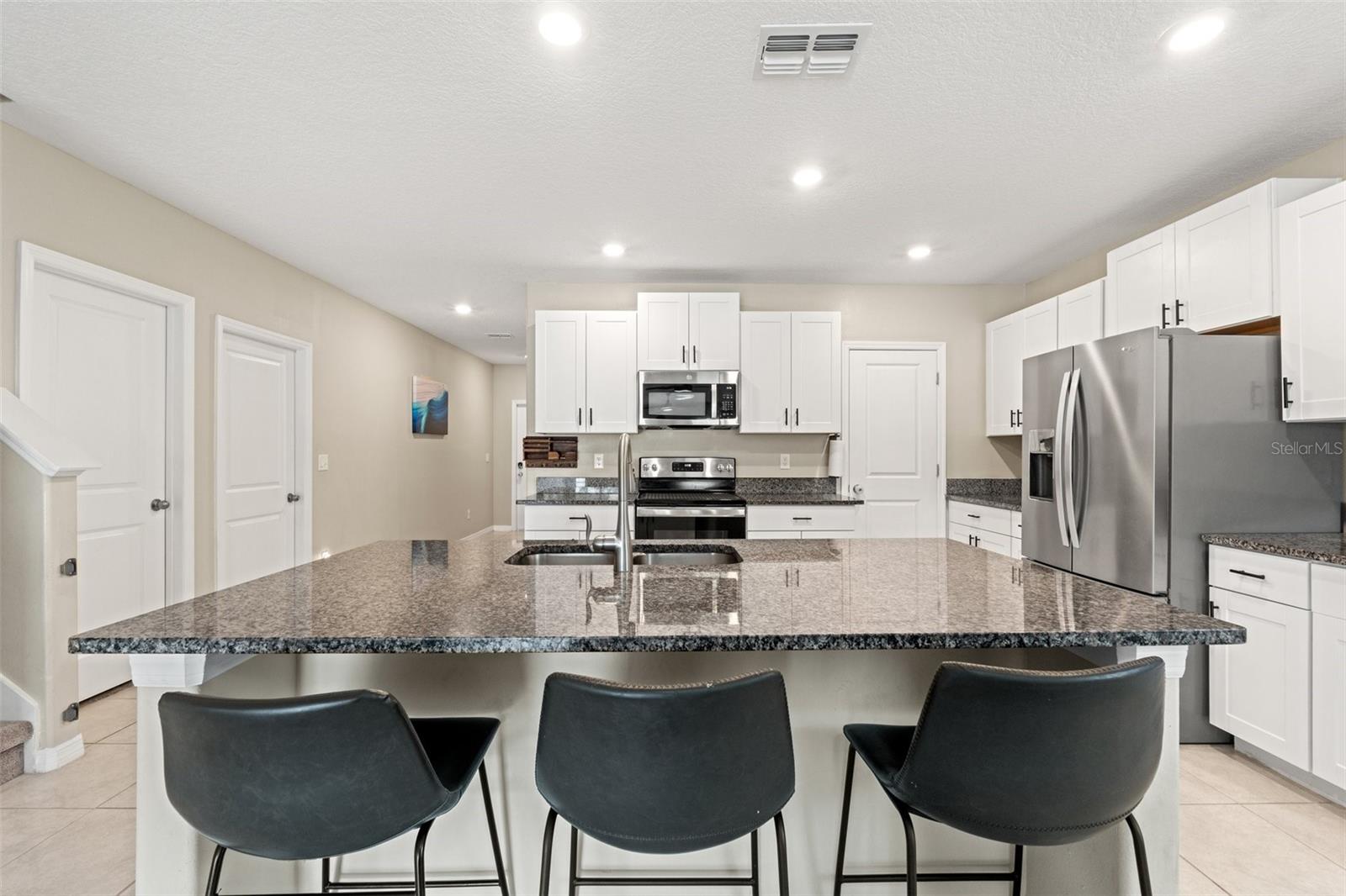 194 ARGYLL DR, SPRING HILL, FL, 34609