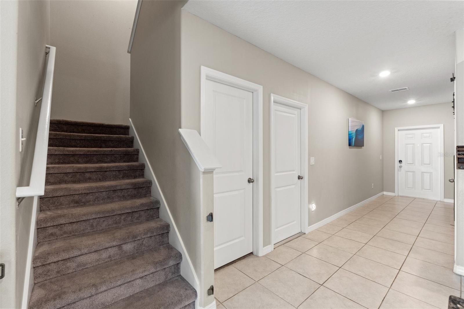 194 ARGYLL DR, SPRING HILL, FL, 34609