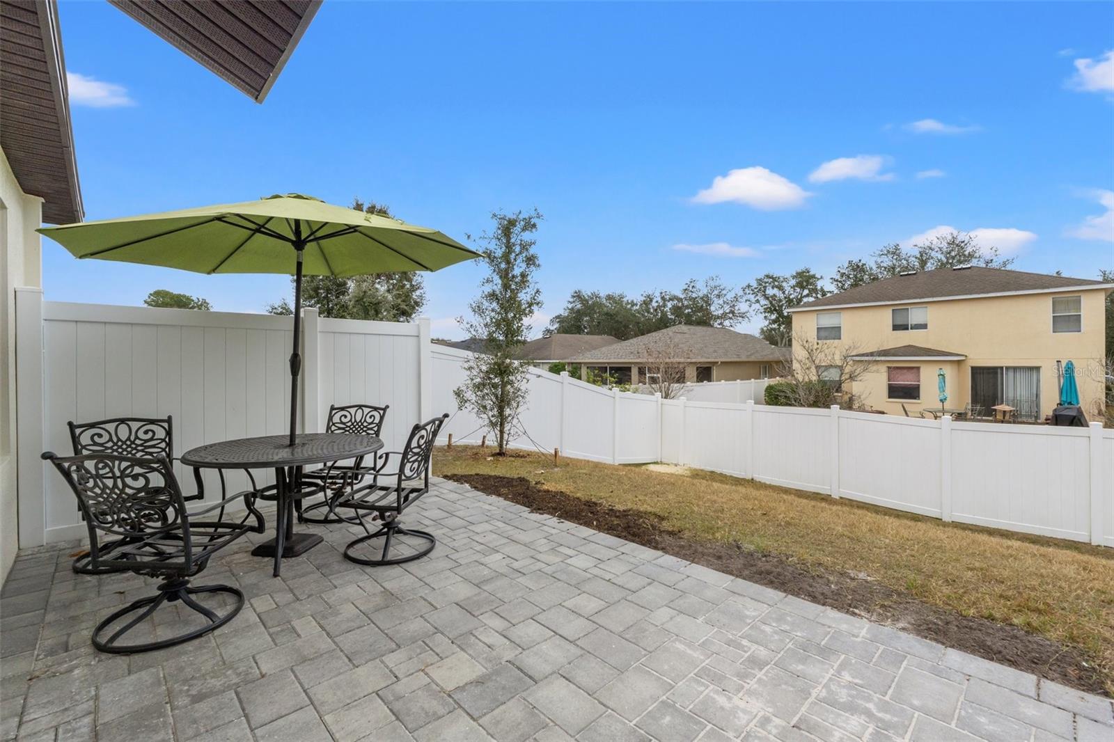 194 ARGYLL DR, SPRING HILL, FL, 34609