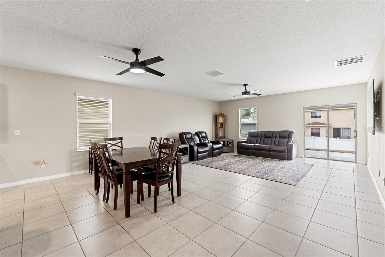 194 ARGYLL DR, SPRING HILL, FL, 34609