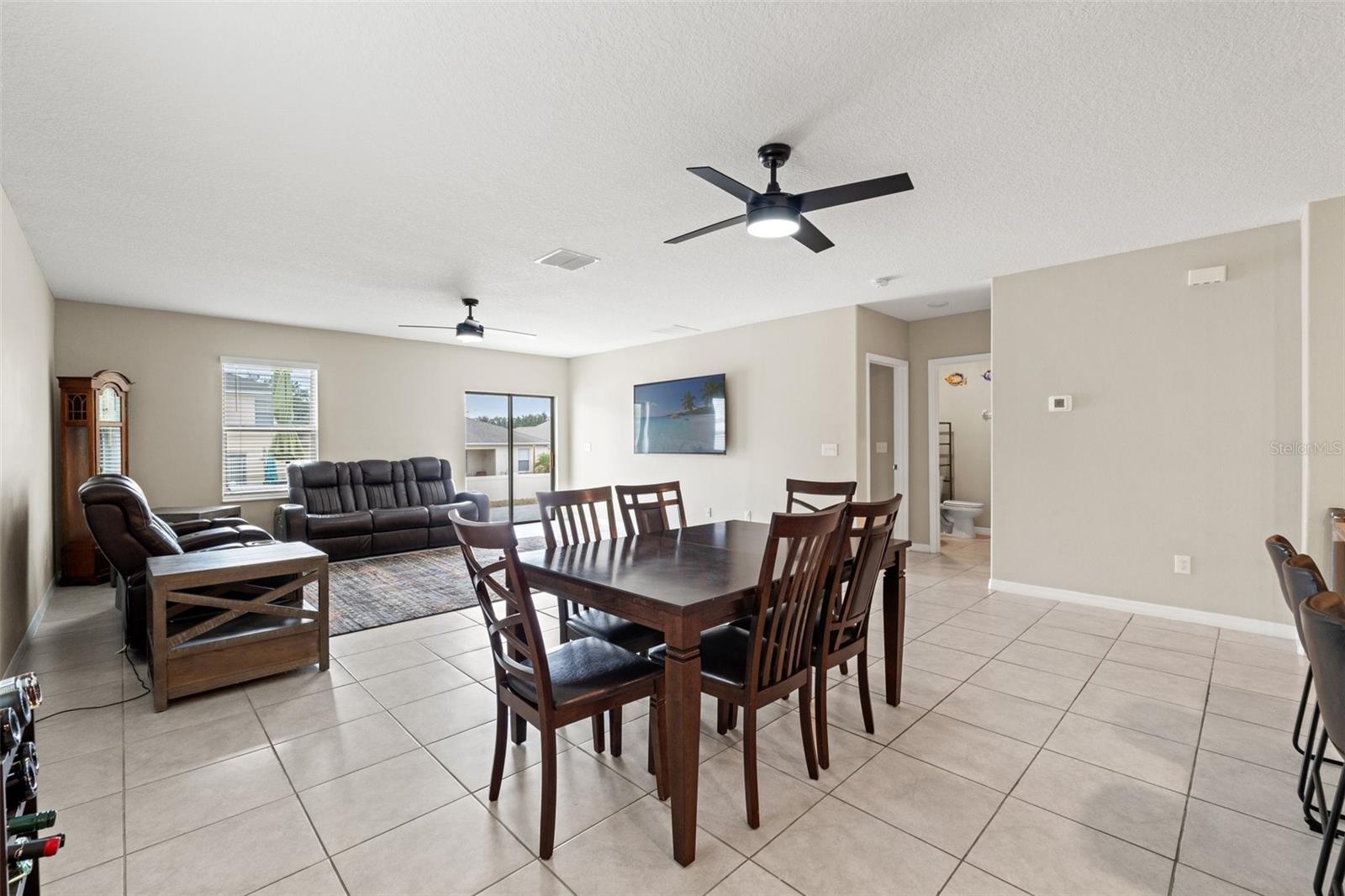 194 ARGYLL DR, SPRING HILL, FL, 34609