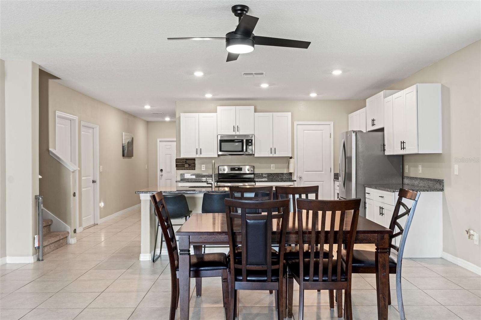 194 ARGYLL DR, SPRING HILL, FL, 34609