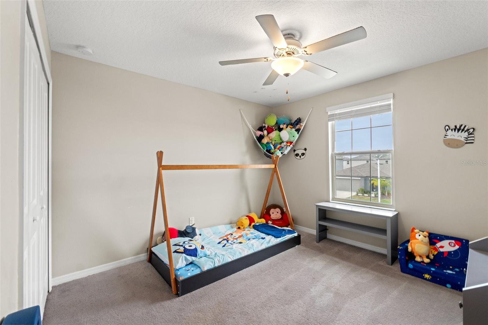 194 ARGYLL DR, SPRING HILL, FL, 34609