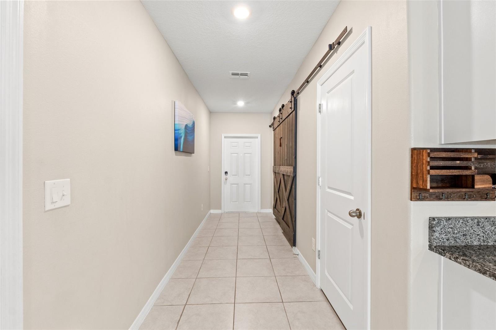 194 ARGYLL DR, SPRING HILL, FL, 34609