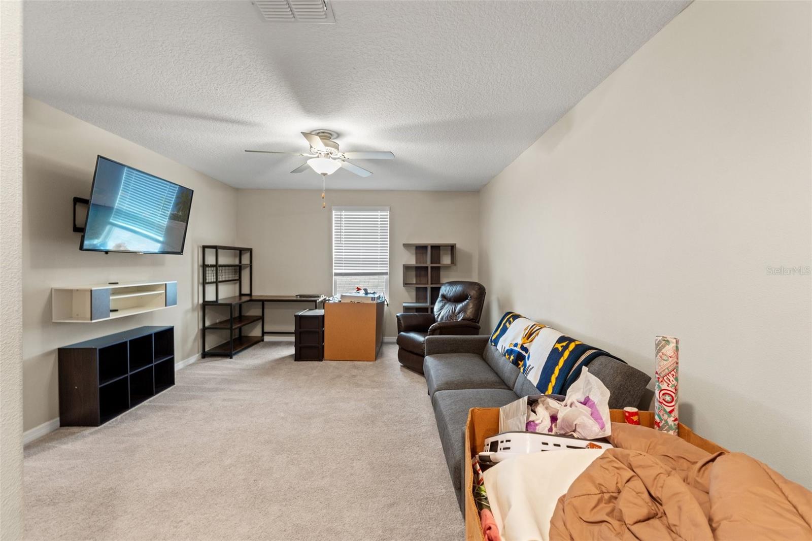 194 ARGYLL DR, SPRING HILL, FL, 34609