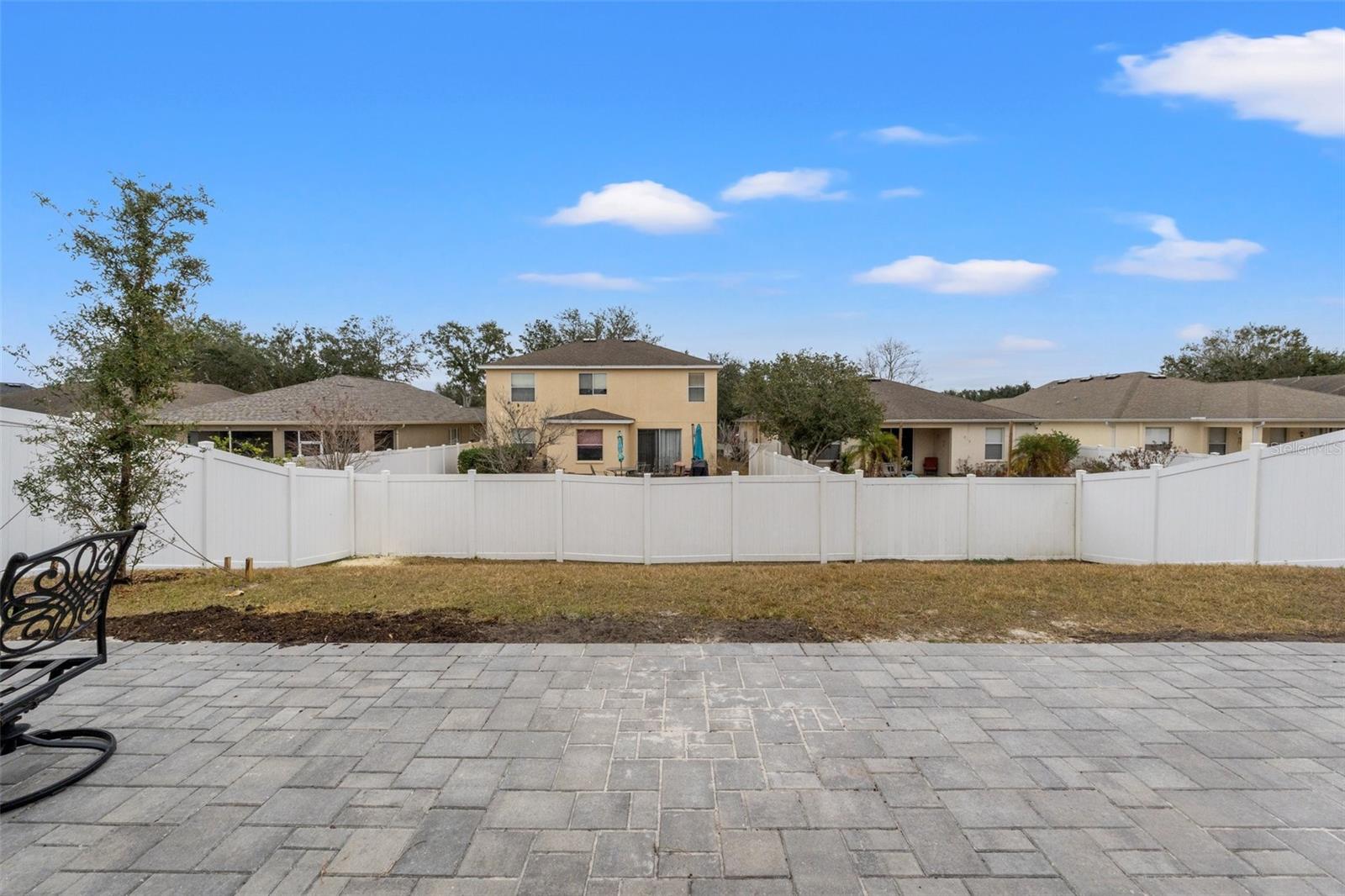 194 ARGYLL DR, SPRING HILL, FL, 34609