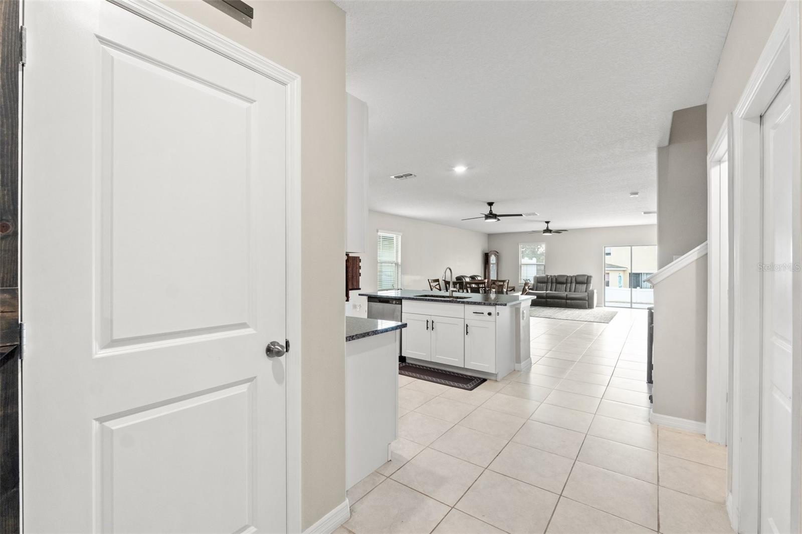 194 ARGYLL DR, SPRING HILL, FL, 34609
