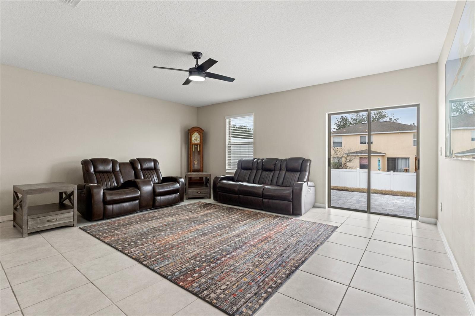 194 ARGYLL DR, SPRING HILL, FL, 34609